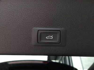 Audi e-tron Gebrauchtwagen