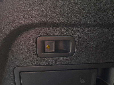 Seat Tarraco Gebrauchtwagen