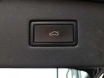 Seat Tarraco Gebrauchtwagen