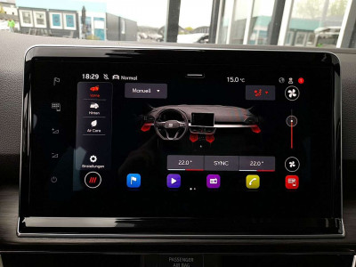 Seat Tarraco Gebrauchtwagen