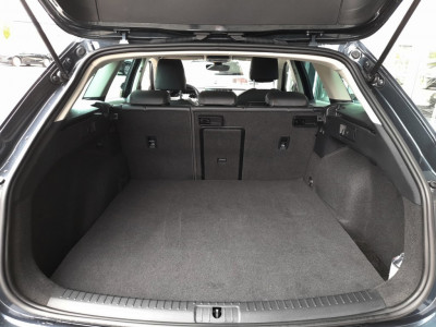 Seat Leon Gebrauchtwagen Seat Leon Gebrauchtwagen