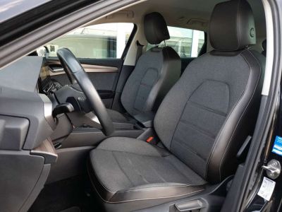 Seat Leon Gebrauchtwagen Seat Leon Gebrauchtwagen