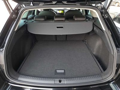 Seat Leon Gebrauchtwagen Seat Leon Gebrauchtwagen