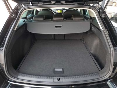 Seat Leon Gebrauchtwagen Seat Leon Gebrauchtwagen