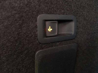 Seat Leon Gebrauchtwagen Seat Leon Gebrauchtwagen