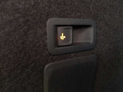 Seat Leon Gebrauchtwagen Seat Leon Gebrauchtwagen