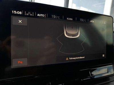 Seat Leon Gebrauchtwagen Seat Leon Gebrauchtwagen