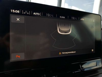 Seat Leon Gebrauchtwagen Seat Leon Gebrauchtwagen