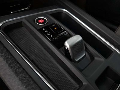 Seat Leon Gebrauchtwagen Seat Leon Gebrauchtwagen