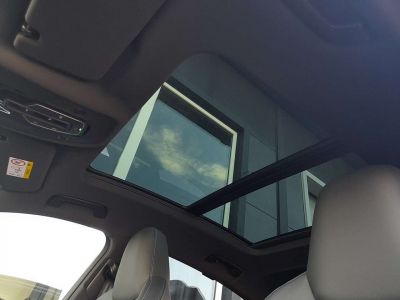 Audi e-tron Gebrauchtwagen