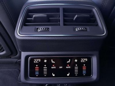 Audi e-tron Gebrauchtwagen