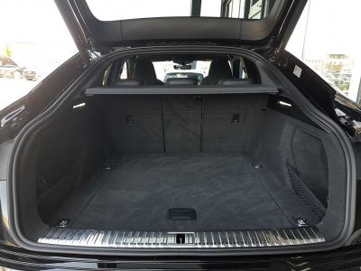 Audi e-tron Gebrauchtwagen