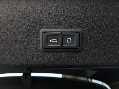 Audi e-tron Gebrauchtwagen