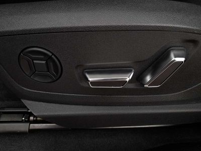 Audi e-tron Gebrauchtwagen