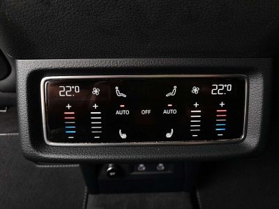 Audi e-tron Gebrauchtwagen