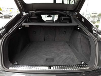 Audi e-tron Gebrauchtwagen