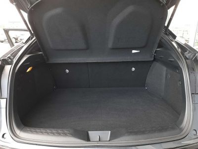 Toyota C-HR Gebrauchtwagen