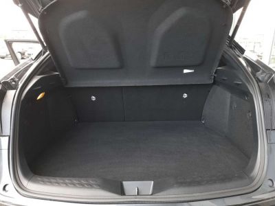 Toyota C-HR Gebrauchtwagen