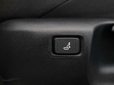 Toyota C-HR Gebrauchtwagen