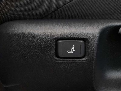 Toyota C-HR Gebrauchtwagen