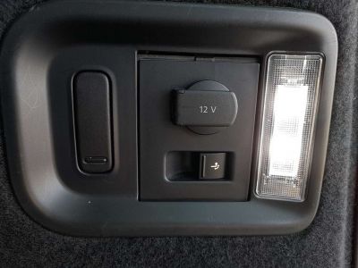 VW Sharan Gebrauchtwagen