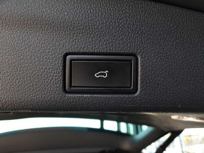 VW Sharan Gebrauchtwagen