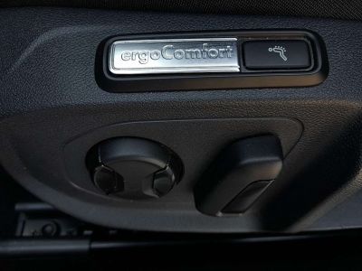 VW Arteon Gebrauchtwagen