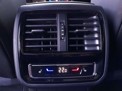 VW Arteon Gebrauchtwagen