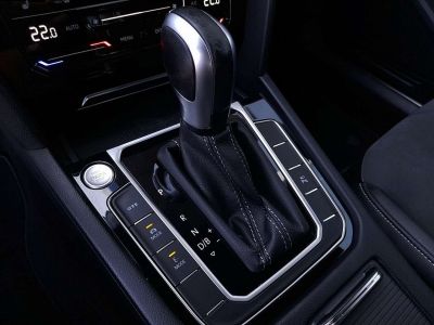 VW Arteon Gebrauchtwagen