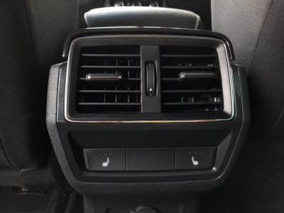 Skoda Karoq Gebrauchtwagen Skoda Karoq Gebrauchtwagen