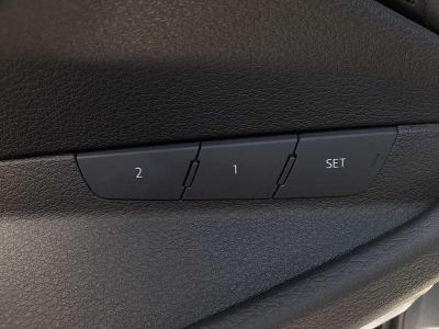 Audi e-tron Gebrauchtwagen