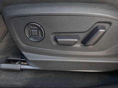 Audi e-tron Gebrauchtwagen