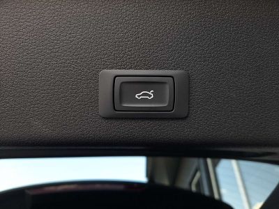 Audi e-tron Gebrauchtwagen