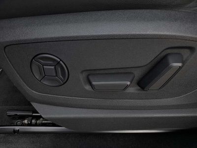 Audi e-tron Gebrauchtwagen