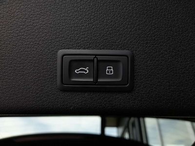 Audi e-tron Gebrauchtwagen