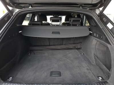 Audi e-tron Gebrauchtwagen