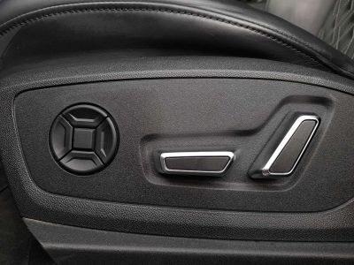 Audi e-tron Gebrauchtwagen Audi e-tron Gebrauchtwagen