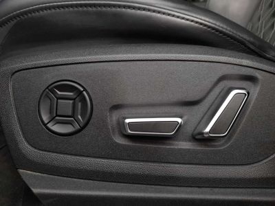 Audi e-tron Gebrauchtwagen