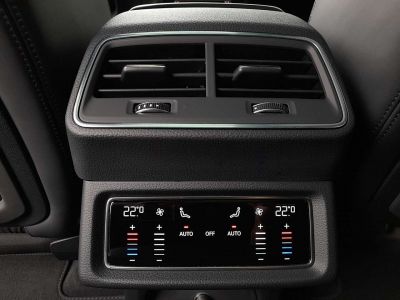 Audi e-tron Gebrauchtwagen Audi e-tron Gebrauchtwagen