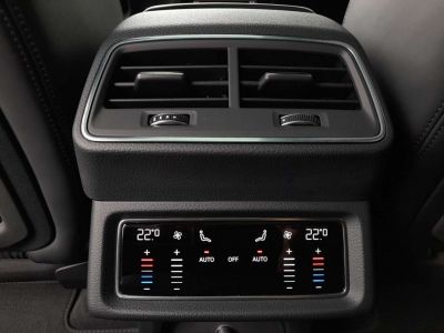 Audi e-tron Gebrauchtwagen