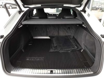 Audi e-tron Gebrauchtwagen