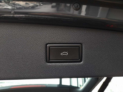 Seat Tarraco Gebrauchtwagen