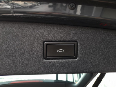 Seat Tarraco Gebrauchtwagen Seat Tarraco Gebrauchtwagen