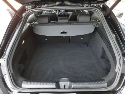 Mercedes-Benz CLA Gebrauchtwagen