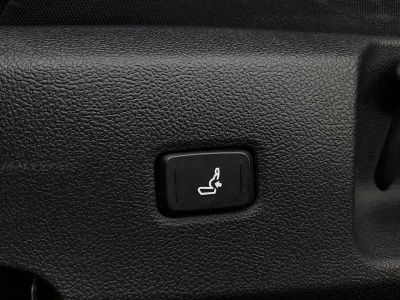 Toyota Corolla Gebrauchtwagen