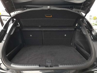 Toyota Corolla Gebrauchtwagen