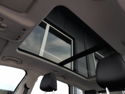 Seat Ateca Gebrauchtwagen Seat Ateca Gebrauchtwagen