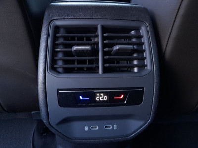 Seat Leon Gebrauchtwagen Seat Leon Gebrauchtwagen