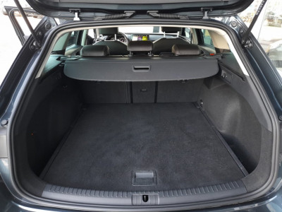 Seat Leon Gebrauchtwagen Seat Leon Gebrauchtwagen