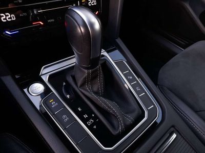 VW Arteon Gebrauchtwagen